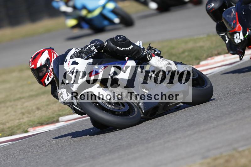 /46 27.09.2026  Speer Racing ADR/Gruppe rot/44